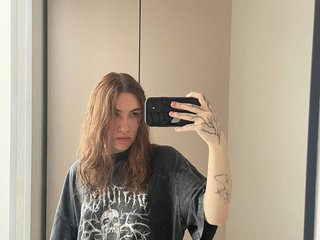 Chat video erotic Sun-and-Luna