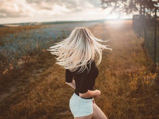 Chat video erotic Sun5