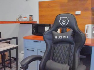 Chat video erotic Sunbeam