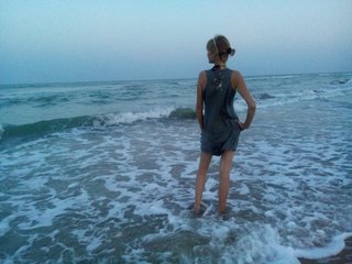Chat video erotic Sunbeam87