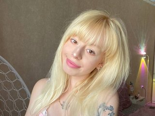 Chat video erotic sunEva