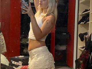Chat video erotic sunflower-shy