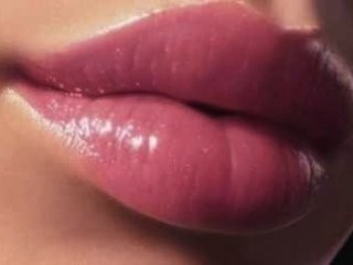 Chat video erotic Sunflower