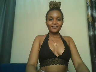 Chat video erotic SunKisses