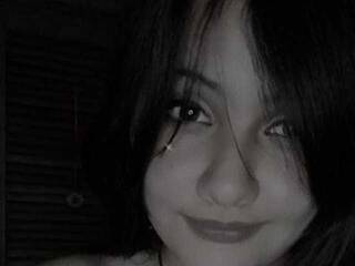 Chat video erotic Sunlight122