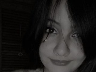 Chat video erotic Sunlight122