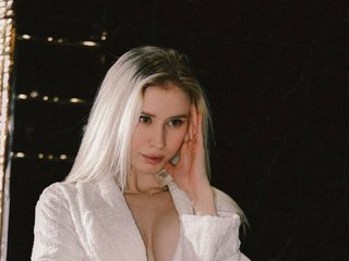 Chat video erotic Sunlovv
