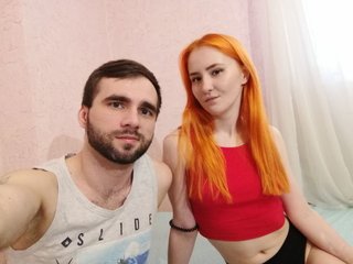 Chat video erotic sunmayday