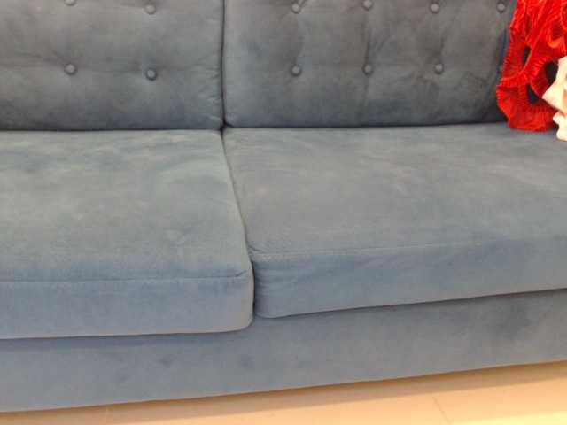 Capturi de ecran de difuzare Sunnilisa