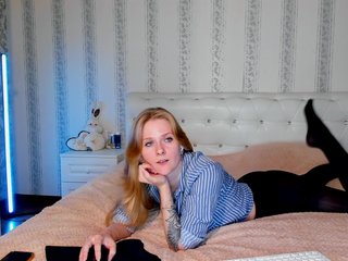 Chat video erotic Sunnny