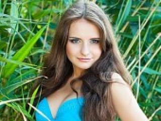 Fotografie a profilului sunnyflower