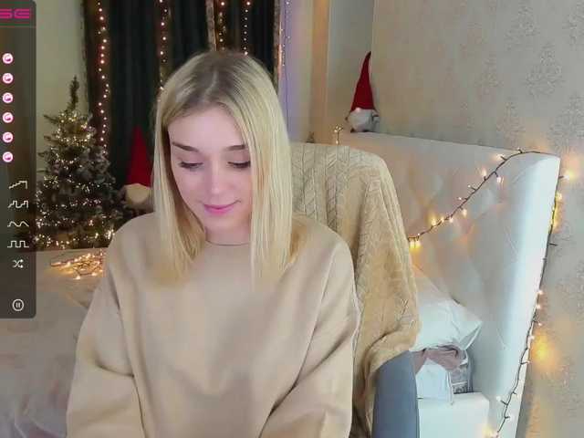 Capturi de ecran de difuzare sunnylana