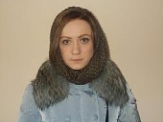Fotografie a profilului sunnylizzy