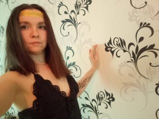Chat video erotic SunnyLondon