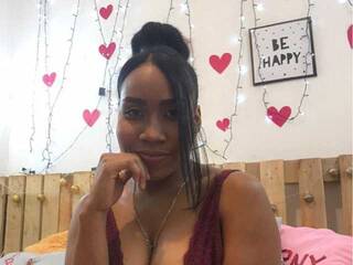 Chat video erotic SunOlsen