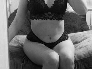 Chat video erotic youdreames19