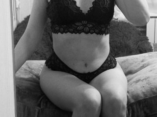 Chat video erotic youdreames19