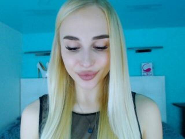 Capturi de ecran de difuzare SunLightR