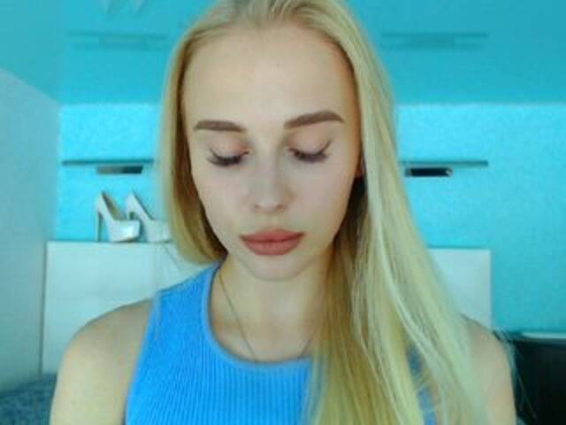 Capturi de ecran de difuzare SunLightR