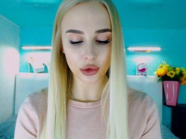 Capturi de ecran de difuzare SunLightR