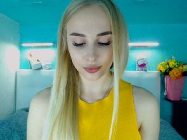 Capturi de ecran de difuzare SunLightR