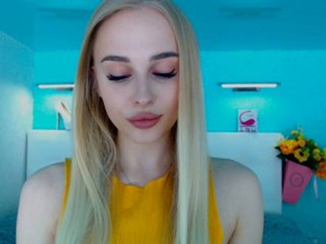 Capturi de ecran de difuzare SunLightR