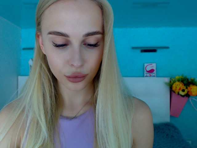 Capturi de ecran de difuzare SunLightR