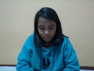 Chat video erotic SunsetMonica