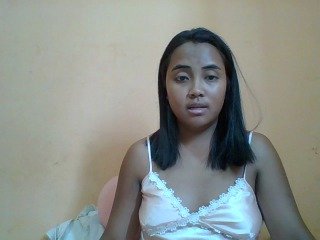 Chat video erotic SunsetMonica