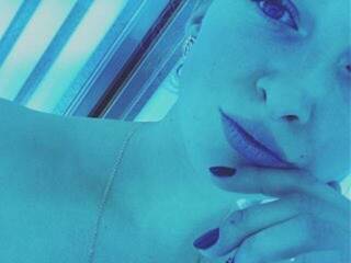 Chat video erotic Sunshin-e