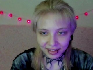 Chat video erotic Sunshine-Aris