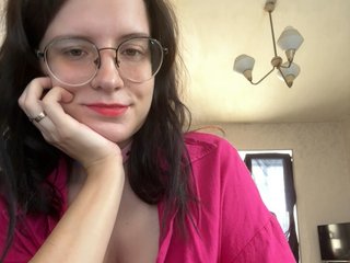 Chat video erotic sunshine02