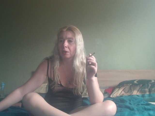 Fotografii Sunshine77 Fuck me with you tips with my lush2 vibrator #lush #lovense #bigass #ass #smile #milf #feet #skinny #anal #squirt #german #new #feet #pantyhose #natural #domi #mistress #bdsm #lesbian #smoke #fuckmachine #deepthroat