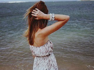 Chat video erotic SunshineCherry
