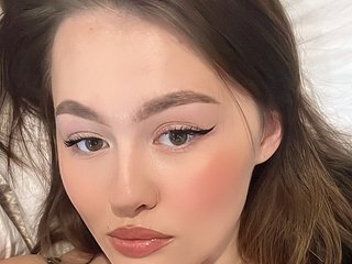 Chat video erotic SunshineEmma