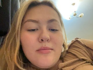 Chat video erotic SunshineEmma