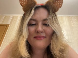 Chat video erotic SunshineEmma