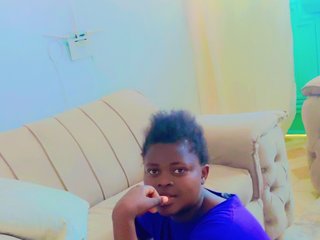 Chat video erotic sunshineflower
