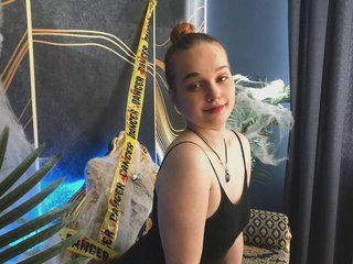 Chat video erotic SunShineLolaa