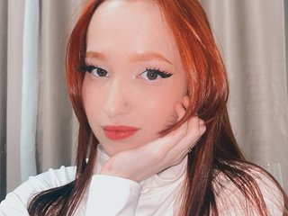 Chat video erotic Sunshyne