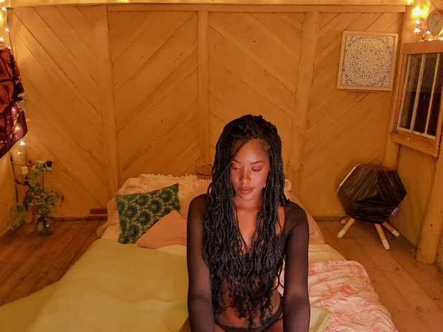 Fotografii SunWoman THE COTTAGE OF LOVE if you have the key .. all its open for you GOAL 2222 2222 Till Nude And Oily ... touch me amor