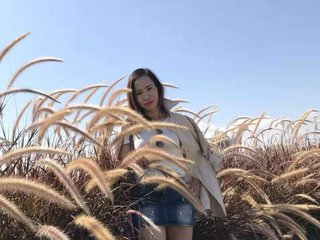 Chat video erotic Suny691