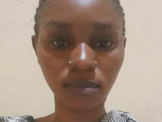 Chat video erotic SupaBooba