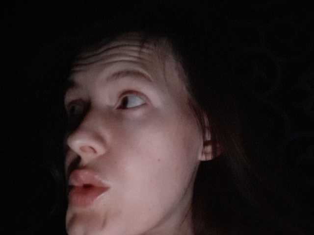 Capturi de ecran de difuzare Super-web