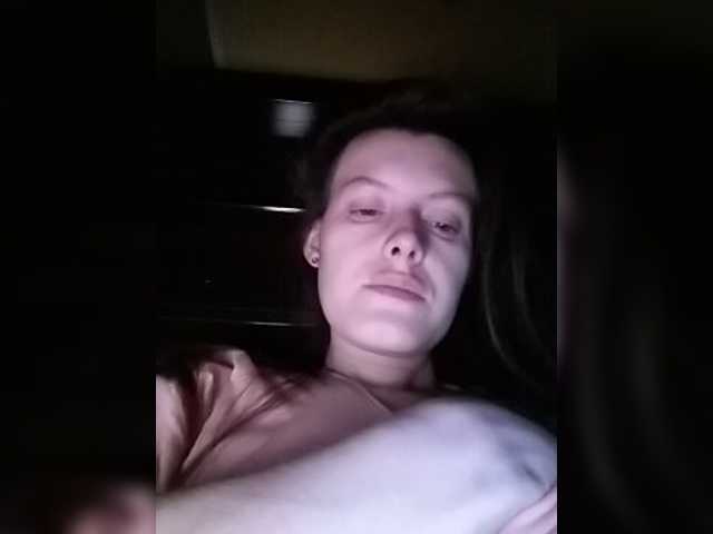 Capturi de ecran de difuzare Super-web