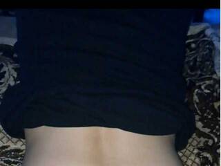 Chat video erotic Super-zhopka