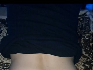 Chat video erotic Super-zhopka