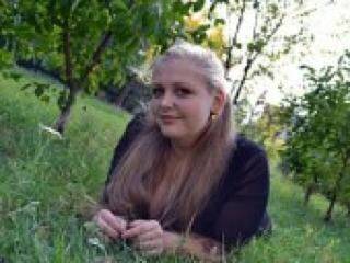 Chat video erotic superd69