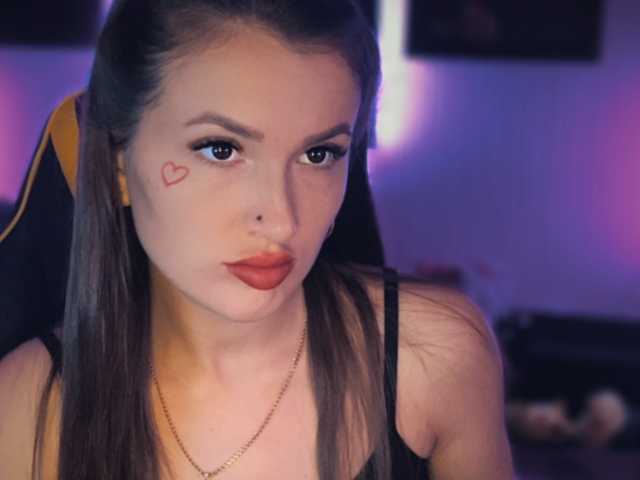 Fotografie a profilului -RED_HAT-