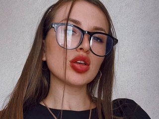 Chat video erotic -RED_HAT-
